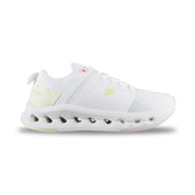 FILA WS LONE