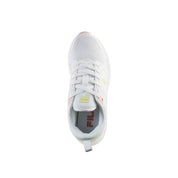FILA WS LONE