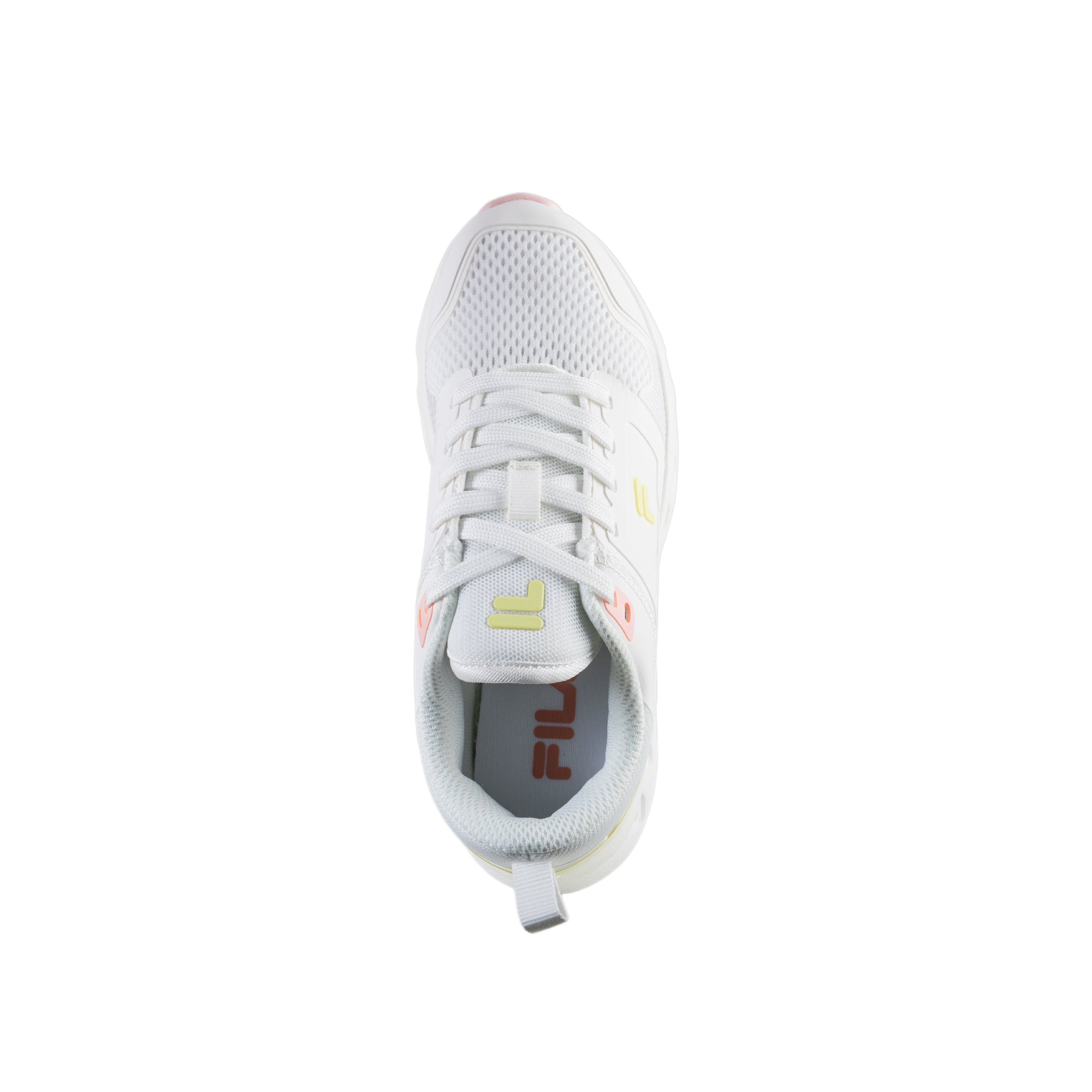 FILA WS LONE