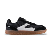 FILA WS NETO