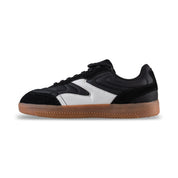 FILA WS NETO