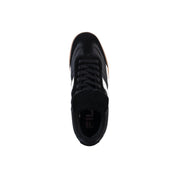 FILA WS NETO