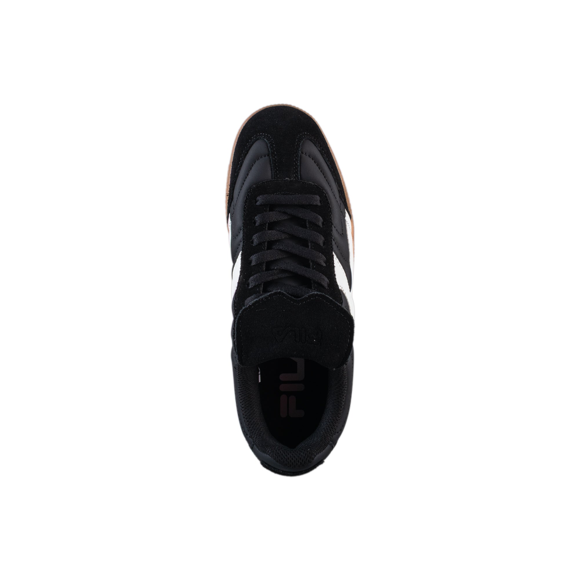 FILA WS NETO