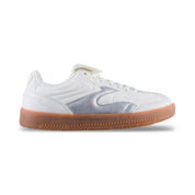 FILA WS NETO