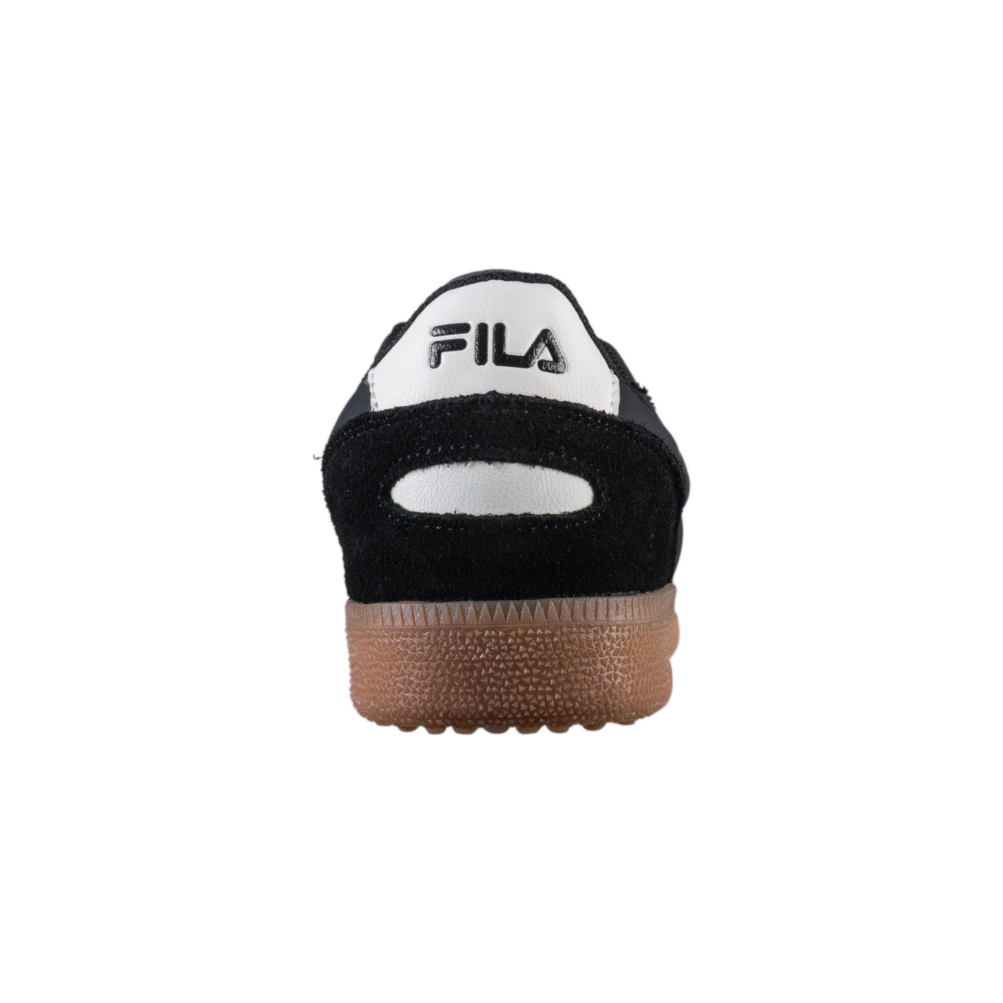 FILA DITRA