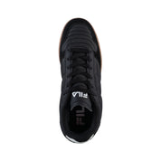FILA DITRA