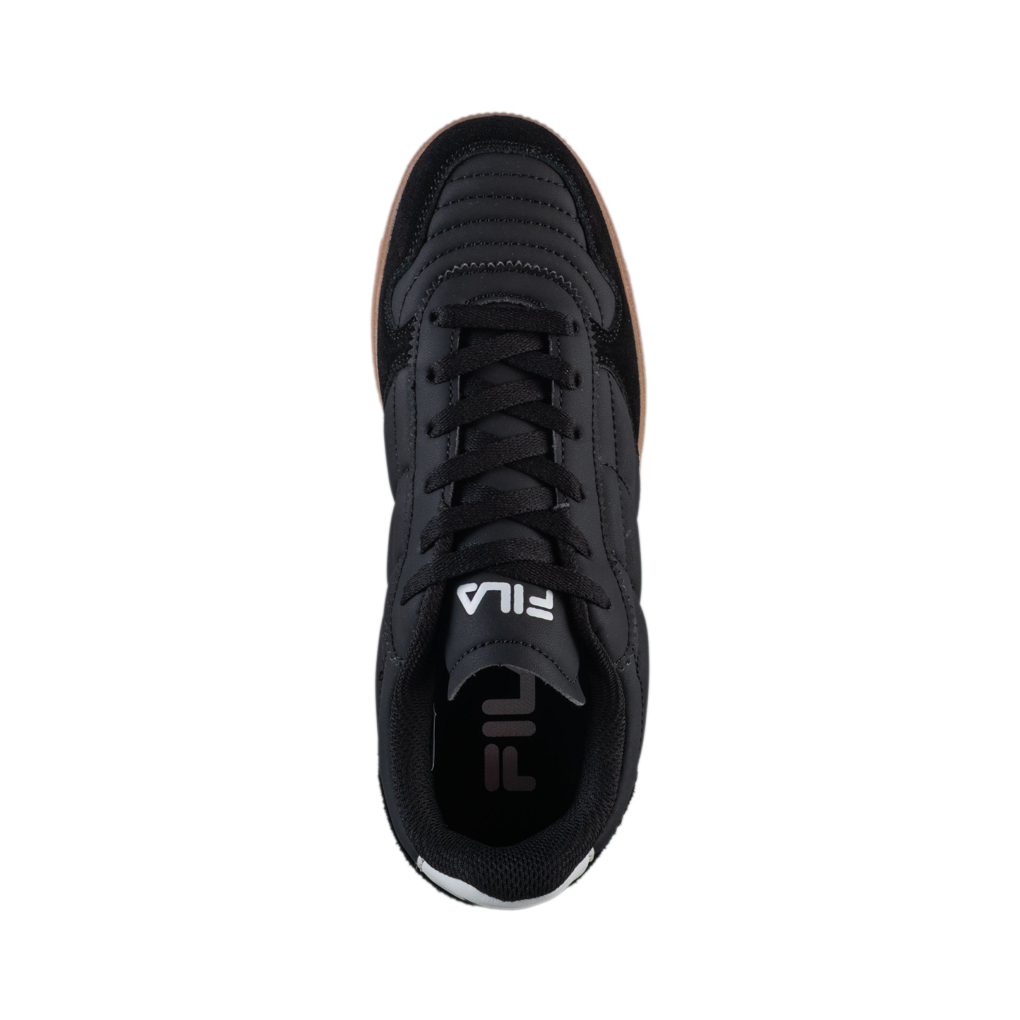 FILA DITRA