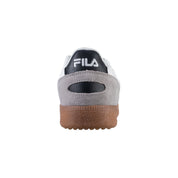 FILA DITRA