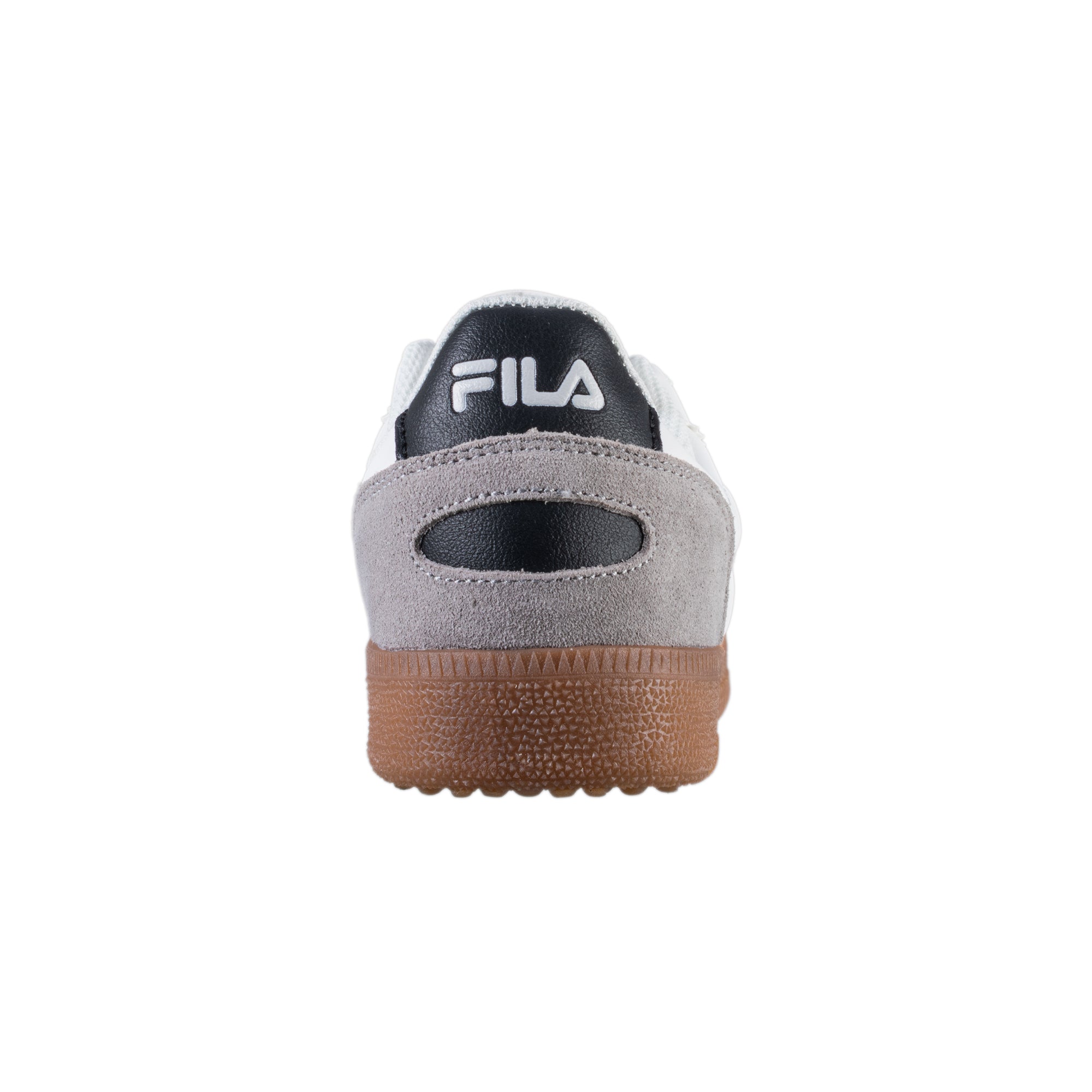 FILA DITRA