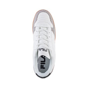 FILA DITRA