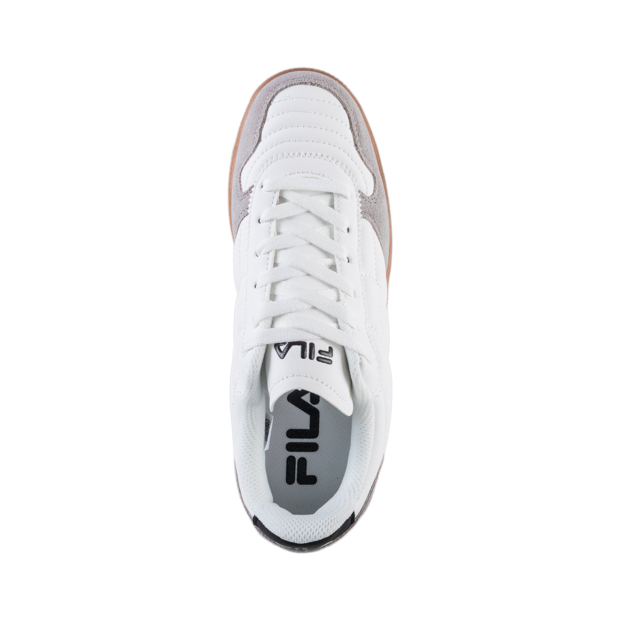 FILA DITRA