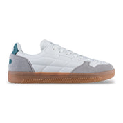 FILA DITRA