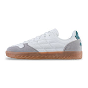 FILA DITRA
