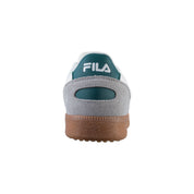 FILA DITRA