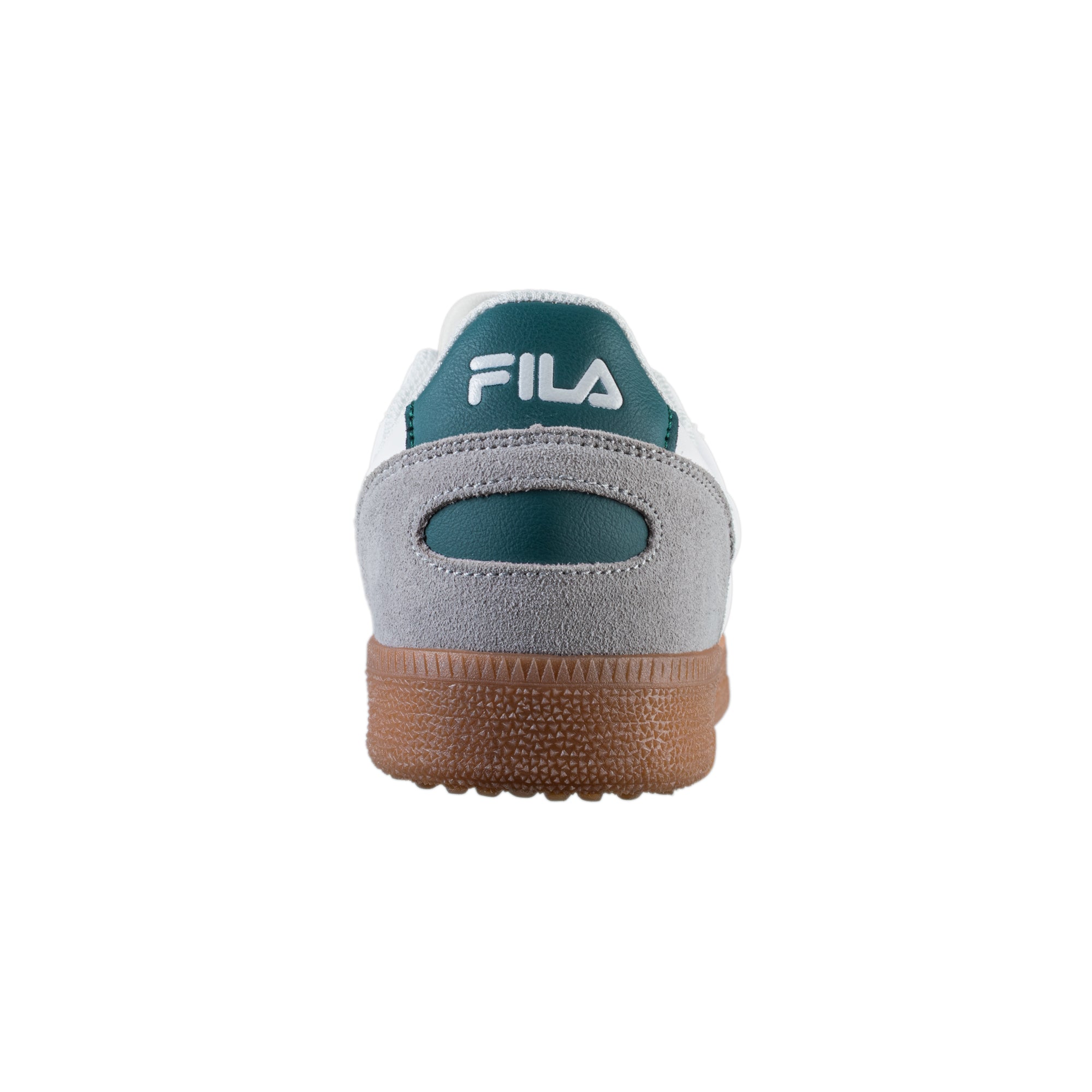 FILA DITRA