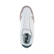 FILA DITRA