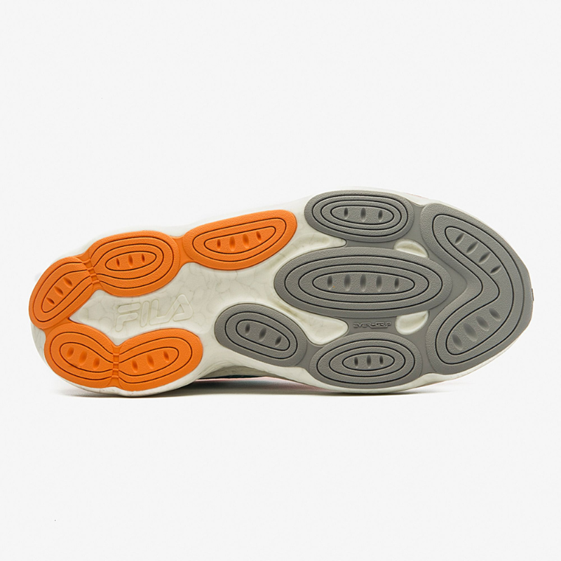 FILA FLOAT MAXXI 2 MASCULINO