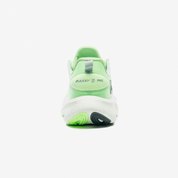 FILA FLOAT MAXXI 2 PRO FEMENINO