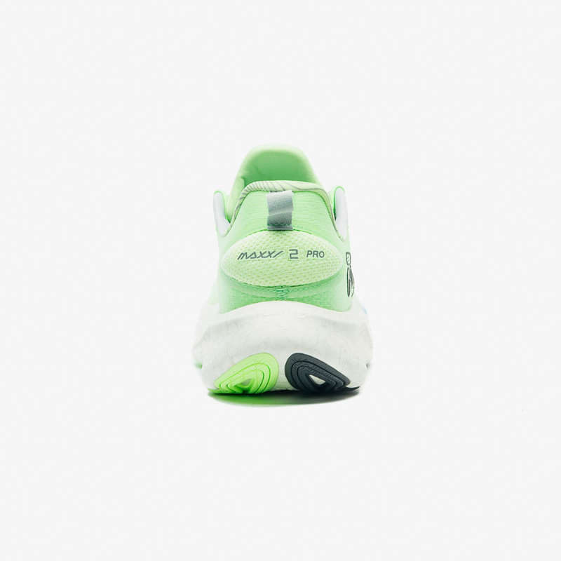 FILA FLOAT MAXXI 2 PRO FEMENINO