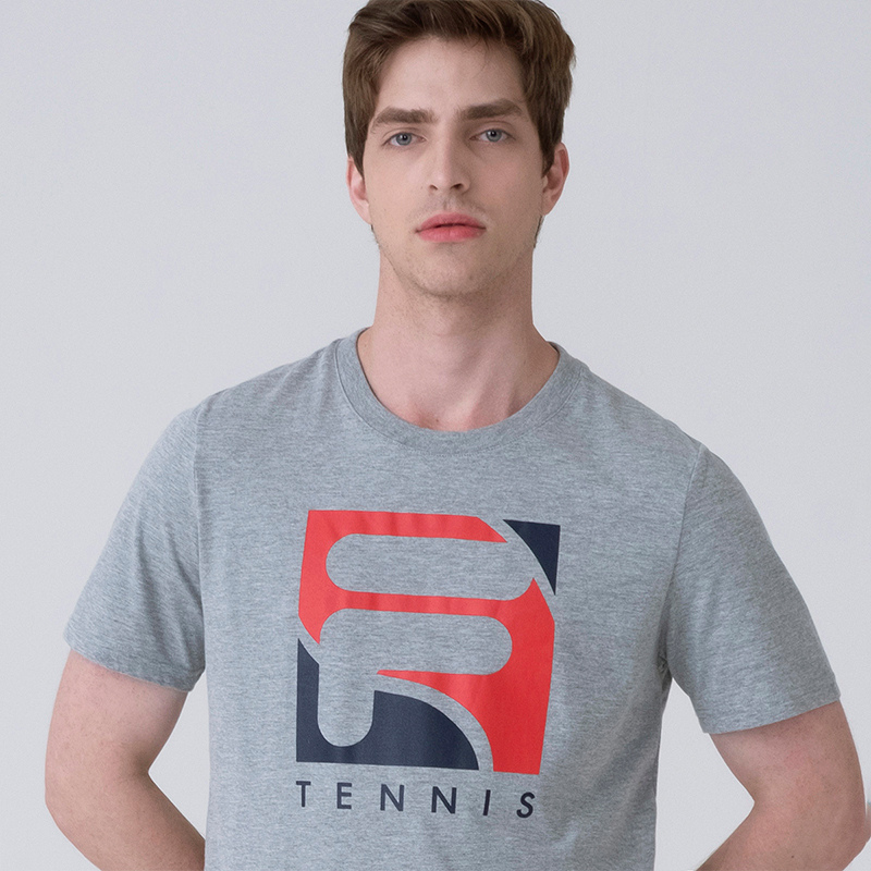 4_9f176c3f-7387-494e-9fc3-57575dd75158.png