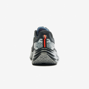 FILA RACER COMET