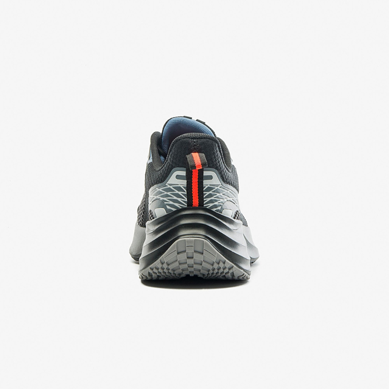 FILA RACER COMET