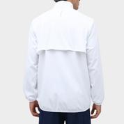 CHAQUETA MASCULINA FILA ANDOR