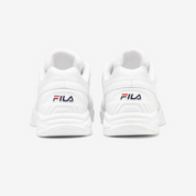 FILA AXILUS 2 JR