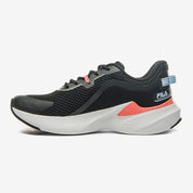 FILA WS RECOVERY