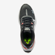 FILA WS RECOVERY
