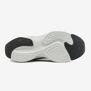 FILA WS RECOVERY