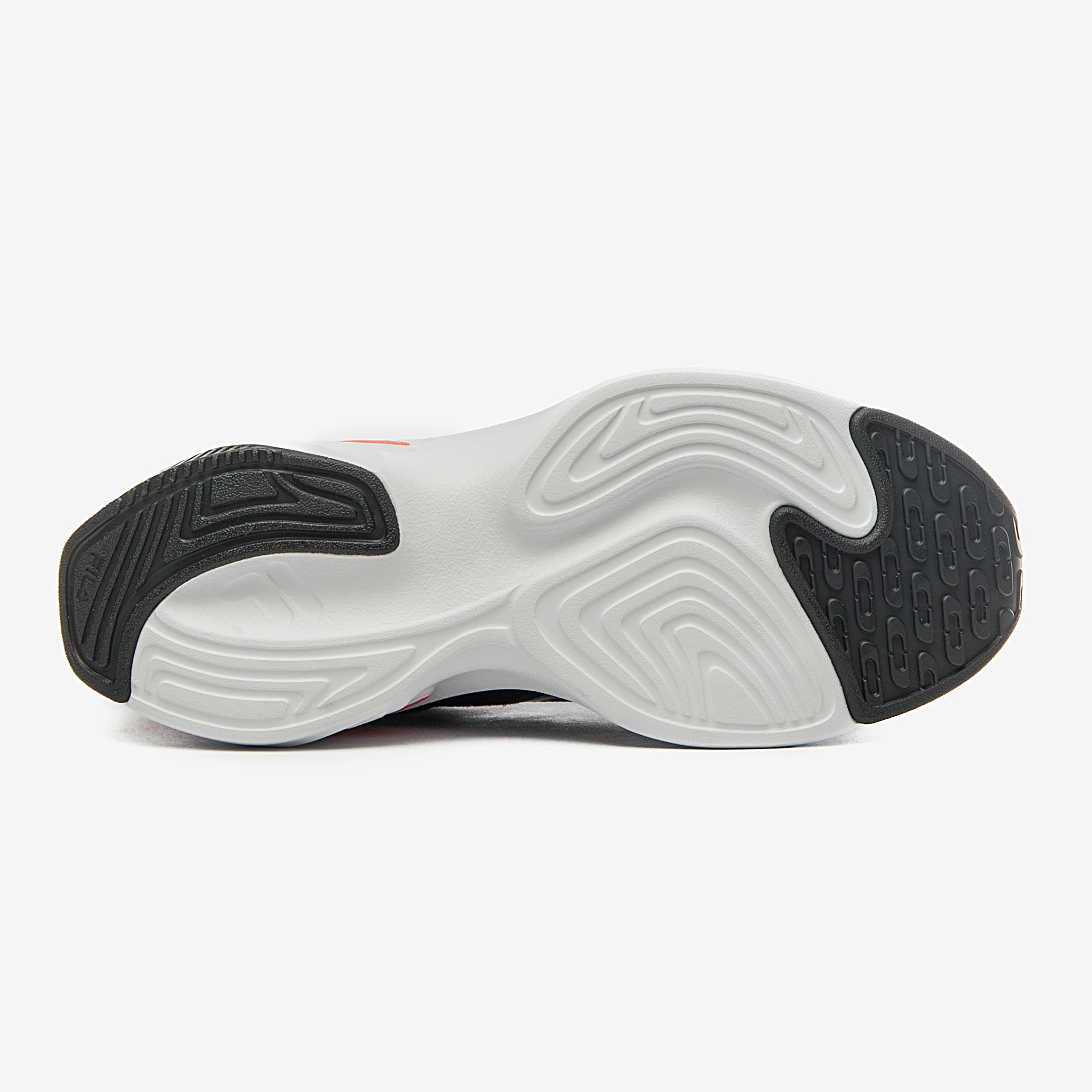 FILA WS RECOVERY