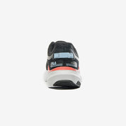 FILA WS RECOVERY