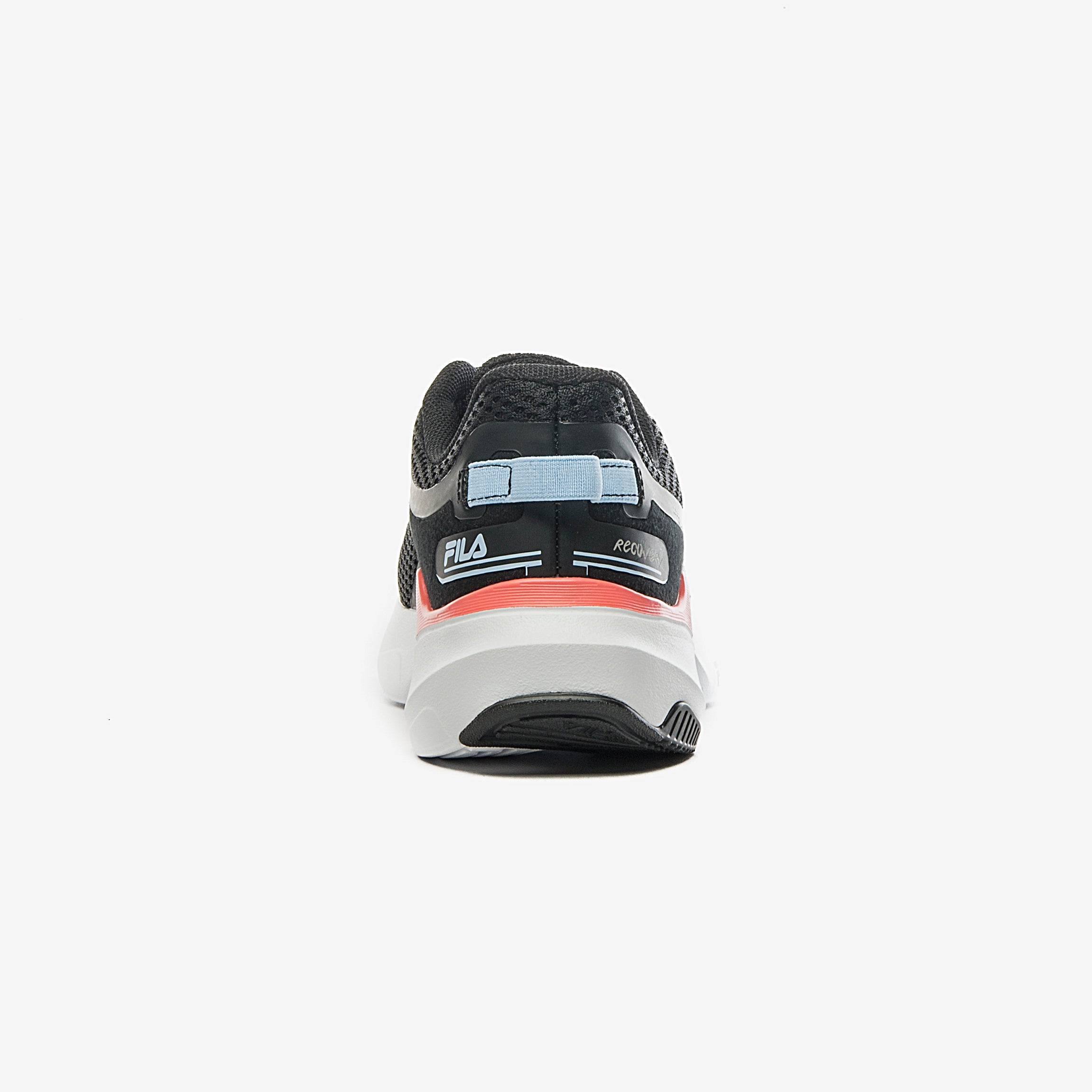 FILA WS RECOVERY