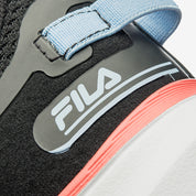 FILA WS RECOVERY