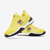 ZAPATO MUJER FILA WS SPEEDSERVE ENERGI