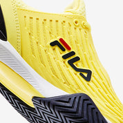ZAPATO MUJER FILA WS SPEEDSERVE ENERGI