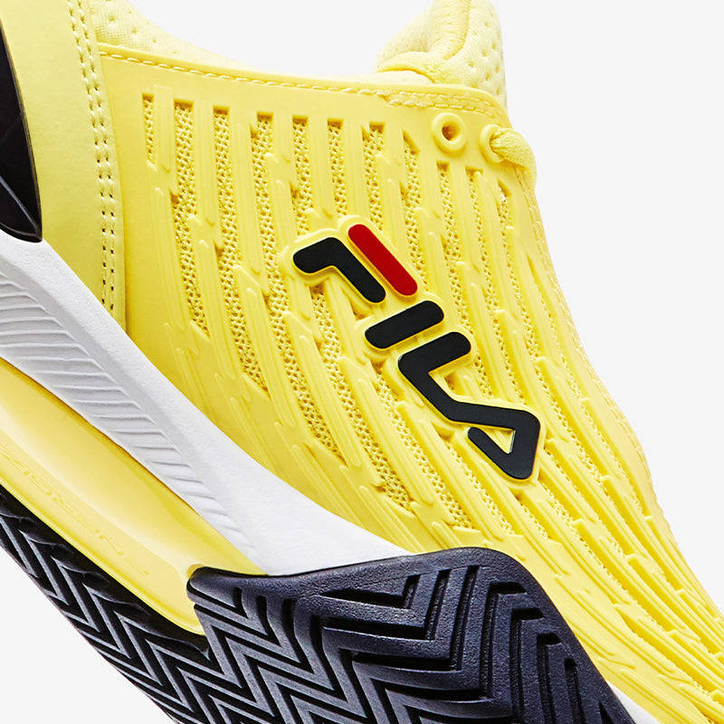 ZAPATO MUJER FILA WS SPEEDSERVE ENERGI