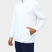 CHAQUETA MASCULINA FILA ANDOR