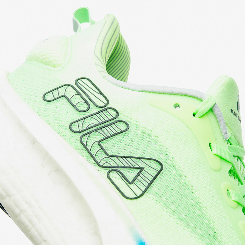 FILA FLOAT MAXXI 2 PRO FEMENINO