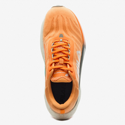 FILA FLOAT MAXXI 2 MASCULINO