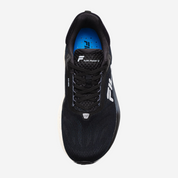 FILA FLOAT MAXXI 2 PRO MASCULINO