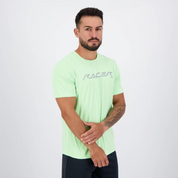 CAMISETA MASCULINA FILA BASIC RUN REFLECTIVE