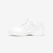 FILA AXILUS 2 JR