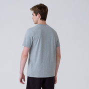 CAMISETA MASCULINA FILA SOFT URBAN