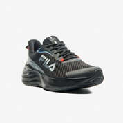 FILA RACER COMET