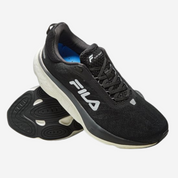 FILA FLOAT MAXXI 2 PRO MASCULINO