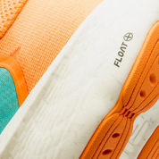 FILA FLOAT MAXXI 2 MASCULINO