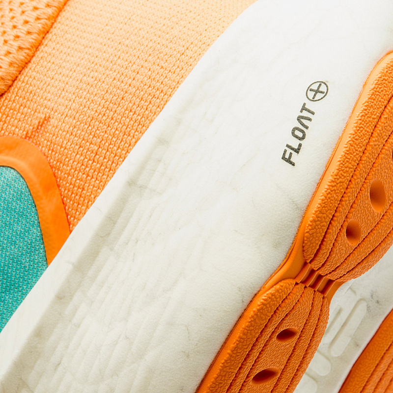FILA FLOAT MAXXI 2 MASCULINO