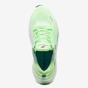 FILA FLOAT MAXXI 2 PRO FEMENINO